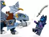 Конструктор Dragons Risin 71810 132 дет. LEGO Ninjago