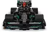 Конструктор Гоночная машина Mercedes-AMG F1 W14 E Performance 42165 240 дет. инерц. LEGO Technic