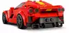 Конструктор Ferrari 812 Competizione 76914 261 дет. LEGO Speed Champions