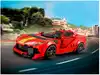 Конструктор Ferrari 812 Competizione 76914 261 дет. LEGO Speed Champions