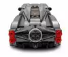 Конструктор Pagani Utopia 76915 249 дет. LEGO Speed Champions