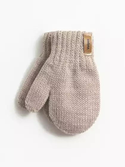 Варежки Vulpes 7203/4