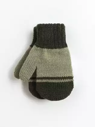 Варежки Vulpes 7220