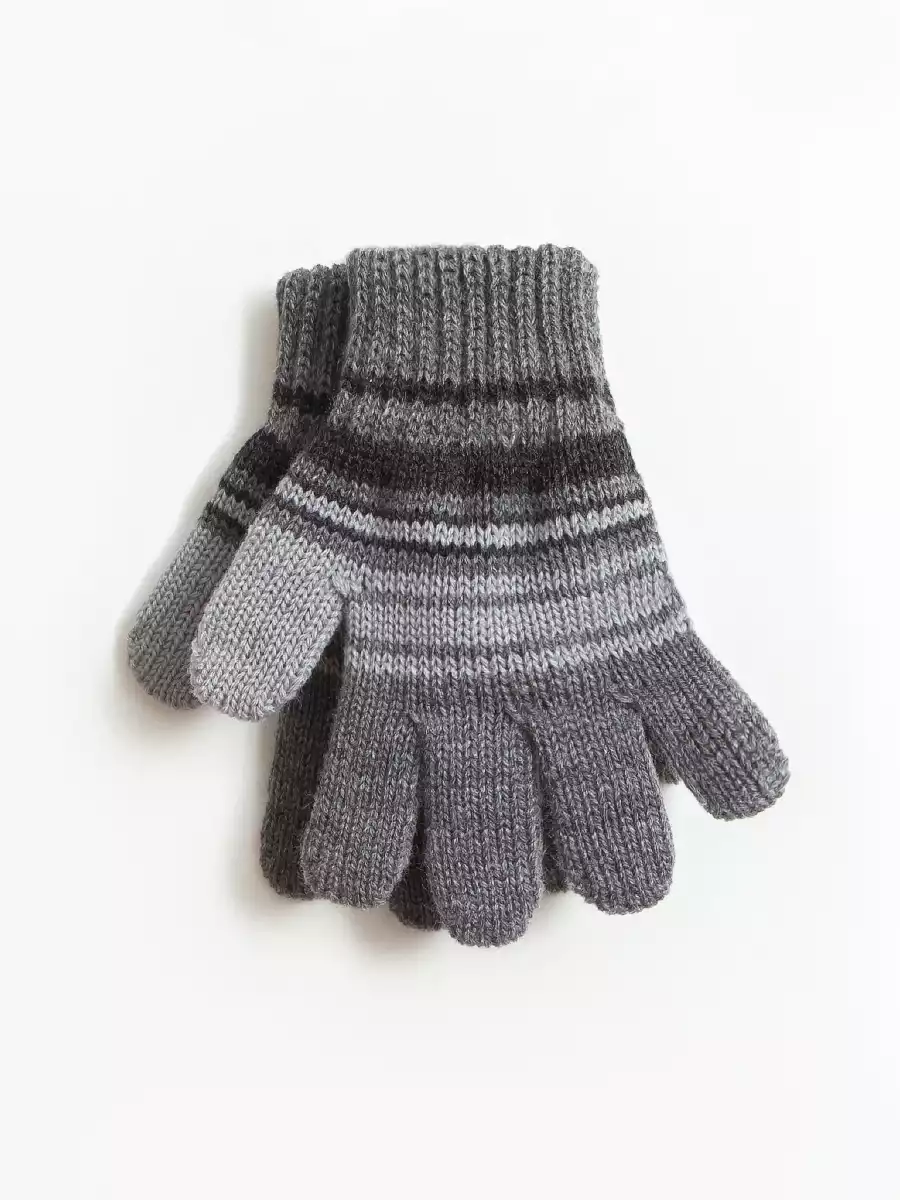 Перчатки Vulpes 6204