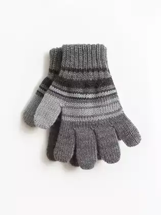 Перчатки Vulpes 6204