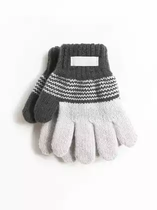 Перчатки Vulpes 6206