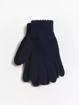 Перчатки Vulpes 6209
