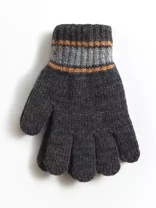 Перчатки Vulpes 6214