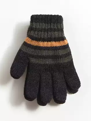 Перчатки Vulpes 6219