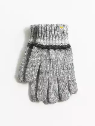 Перчатки Vulpes 6226
