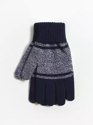 Перчатки Vulpes 6232