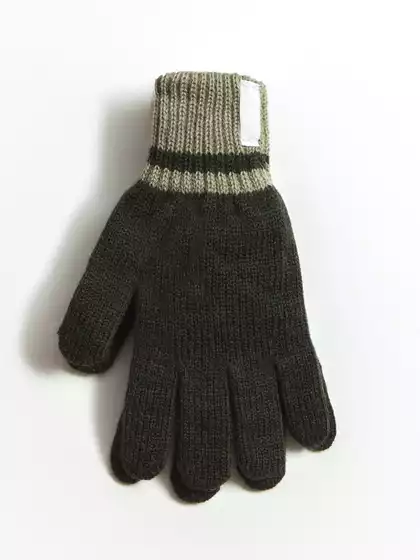 Перчатки Vulpes 6236