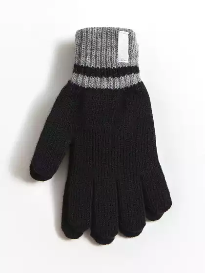 Перчатки Vulpes 6236/1