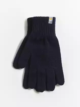 Перчатки Vulpes 6242