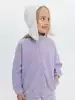 Флисовая толстовка Vulpes