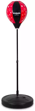 WB Набор для бокса TT904WB Груша + перчатки + насос