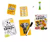 Игра настольная Веселые каракули 05388 Десятое королевство