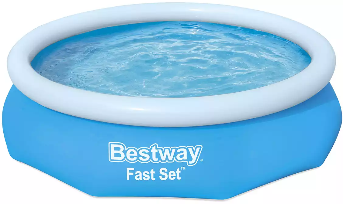 Бассейн надувной 305*76 см BESTWAY 57266