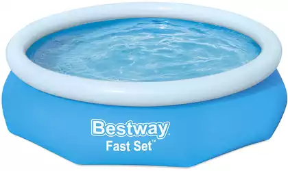 Бассейн надувной 305*76 см BESTWAY 57266