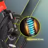 Велосипед подростковый 20 NX 205 DISC ST 6ск рама 11
