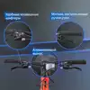 Велосипед подростковый 24 NX 415 DISC ST 21ск рама 13