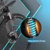 Велосипед подростковый 26 NX 615 DISC ST 21ск