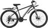 Велосипед горный 26 NX 615 DISC ST 21ск