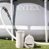 Фильтр-насос С 2500 INTEX 26634