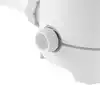 Фильтр-насос С 1500 INTEX 26636