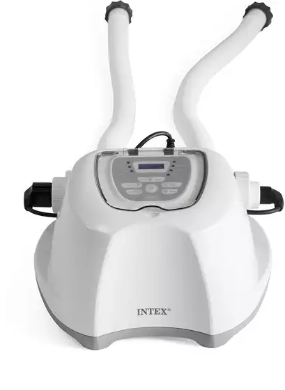 Хлоргенератор INTEX 26688