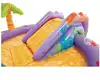 Игровой центр DINO PARK 201*157*69 см INTEX 56139