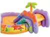 Игровой центр DINO PARK 201*157*69 см INTEX 56139