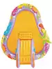 Игровой центр DINO PARK 201*157*69 см INTEX 56139