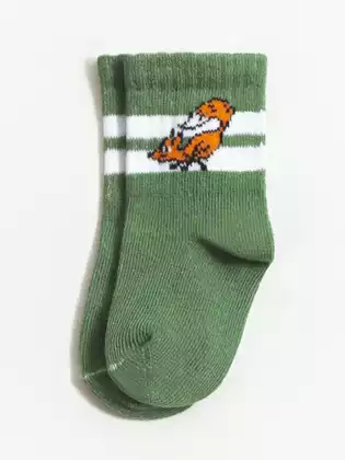 Носки