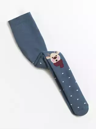Колготки