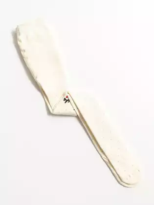 Колготки