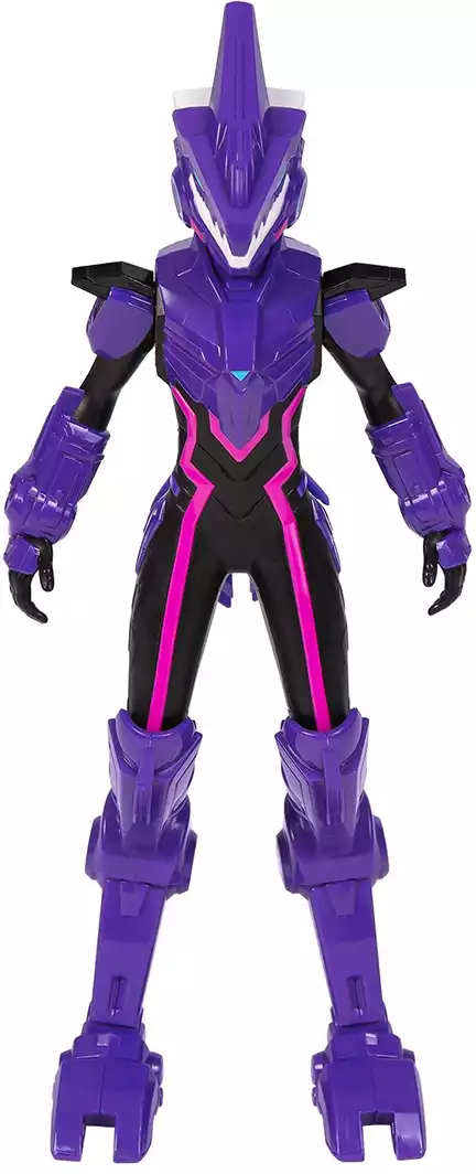 Диностер. Фигурка героя Трина 16 см. Dinoster 43736