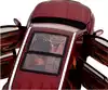 Модель машины 1:24 (21см) Toyota Highlander 2022 85384 свет, звук, инерция