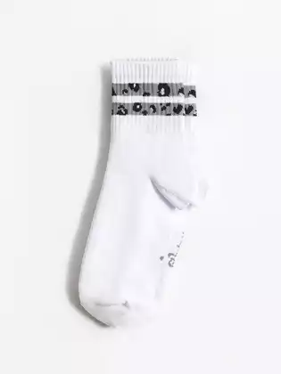 Носки