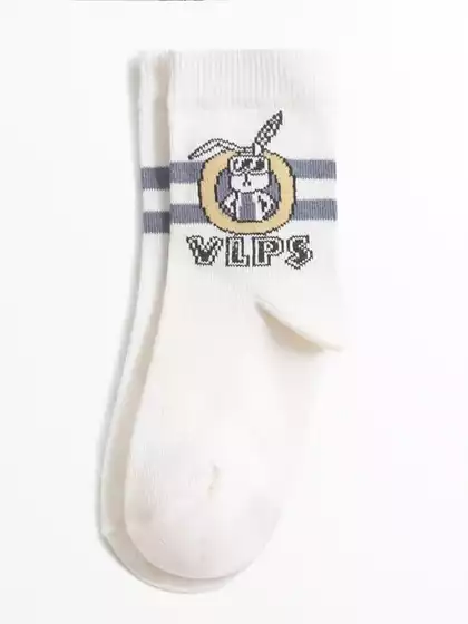 Носки VULPES 2NG AZAY-30