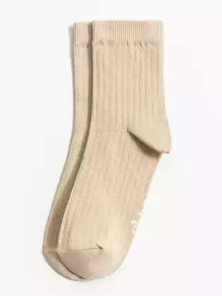 Носки