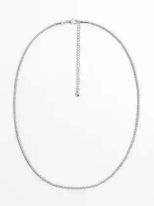 Цепочка 058D-6179D KEANU