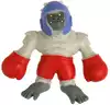 Игрушка тянучка 053-22B-2-R ИГРАЕМ ВМЕСТЕ, Горилла