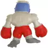 Игрушка тянучка 053-22B-2-R ИГРАЕМ ВМЕСТЕ, Горилла