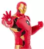 Фигурка Марвел Железный человек Marvel Iron Man 26 см Мстители Avengers MW9541