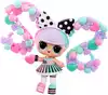 Кукла-сюрприз LOL Кукла в шаре Hair Beads 43467 с аксессуарами