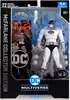 Фигурка МакФарлен Бэтмен DC 16 Манга 17247-INT
