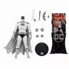 Фигурка МакФарлен Бэтмен DC 16 Манга 17247-INT