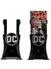 Фигурка МакФарлен Бэтмен DC 16 Манга 17247-INT