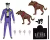 Фигурка МакФарлен Джокер DC Новые приключения Бэтмена 17749-INT